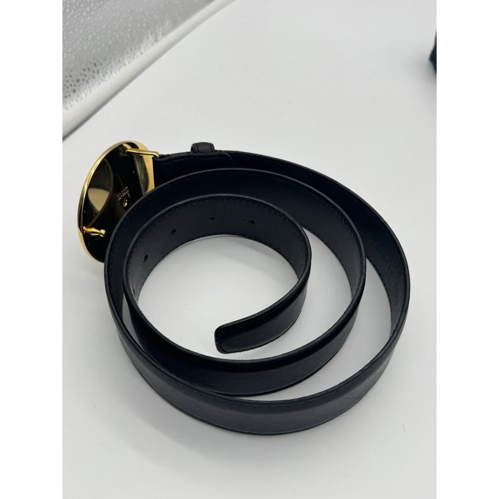 VERSACE  DCU4949DVTP1  90/36‎